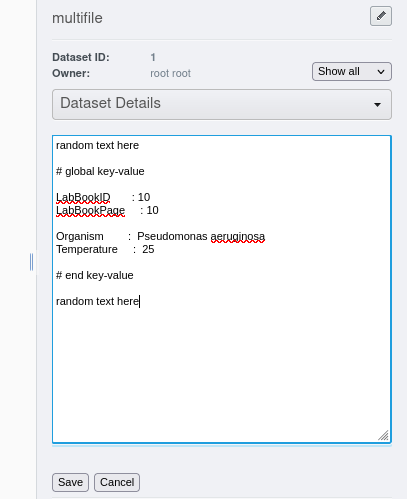 description_to_have