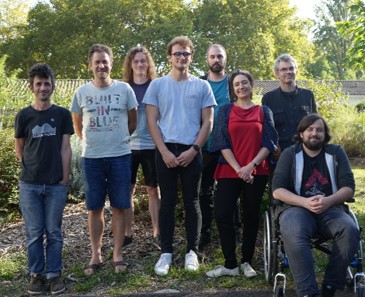 photo_groupe