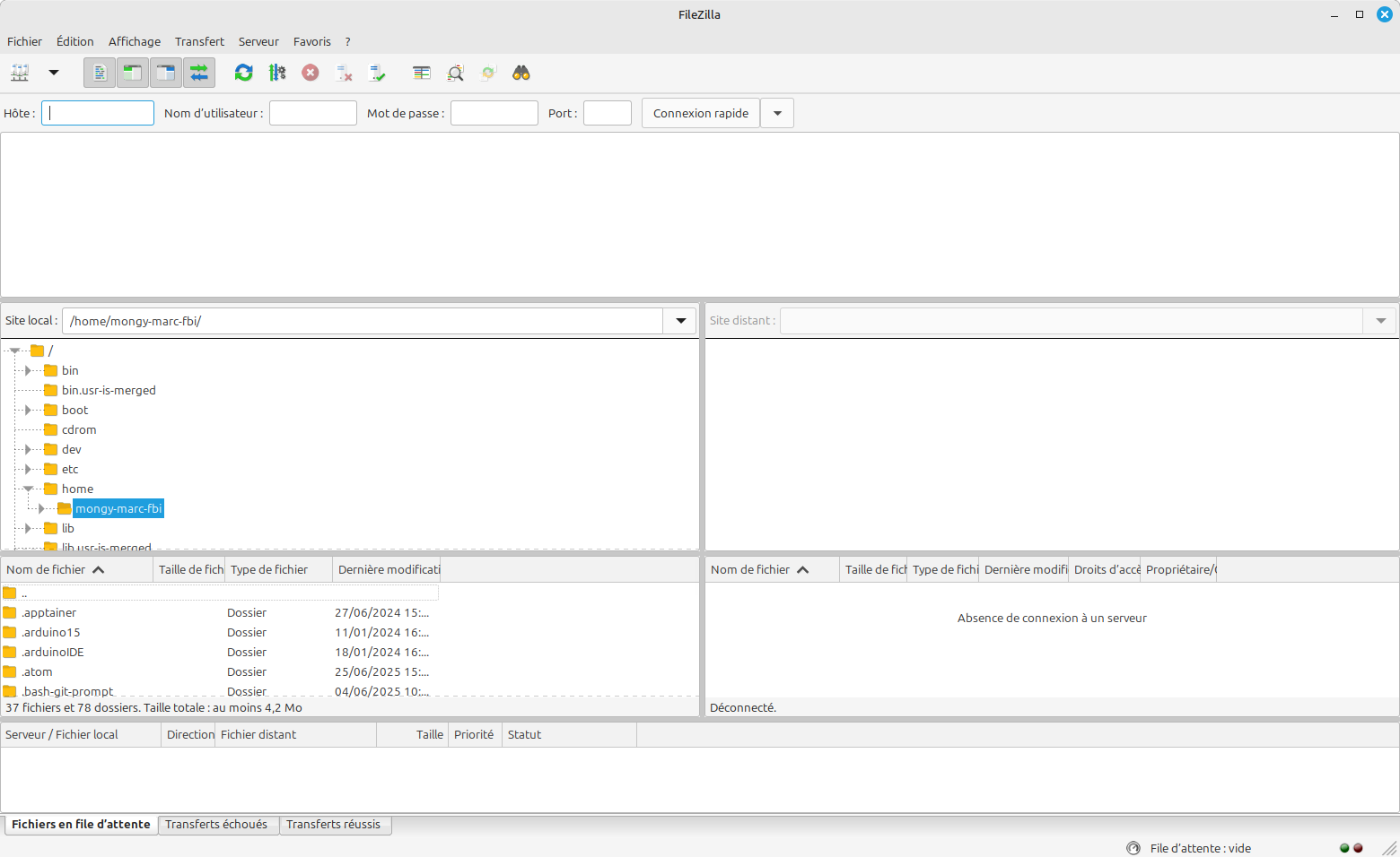 filezilla_main
