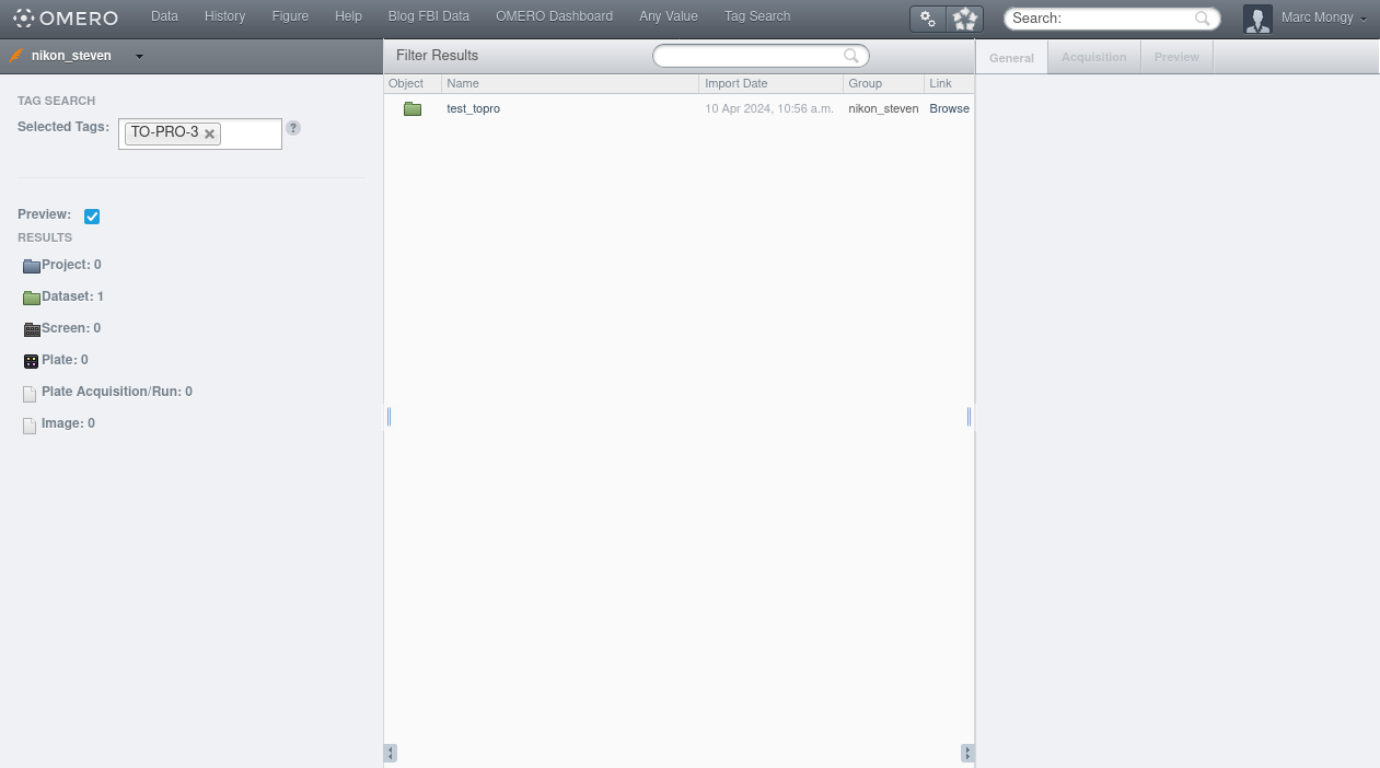omero_tag_search_results