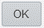 ok_icon